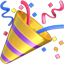 171809lnvp9fc5onoqmq59.png