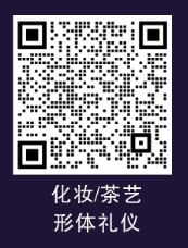 171809q4ozf2mwflomol58.png