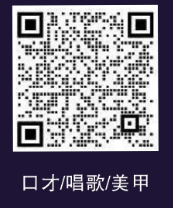171809sthp0q0gvthnucii.png
