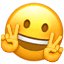 171809v56b8qtkbu18rqls.png