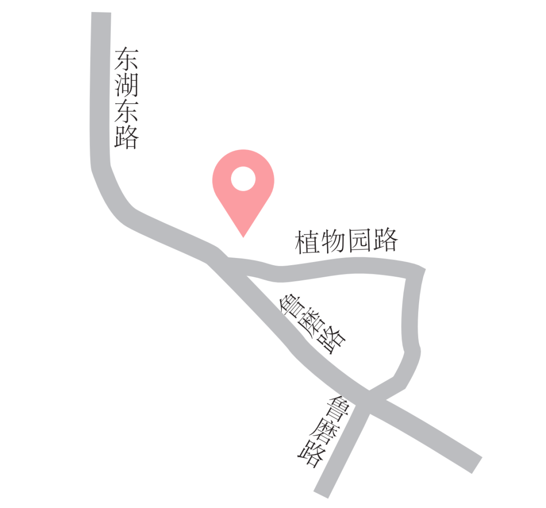 140205s6yktatnz2a4y6kk.png