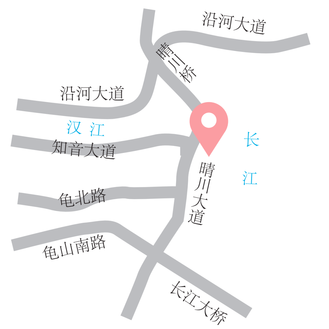 140206dhpjzgjy4h2p7gnp.png