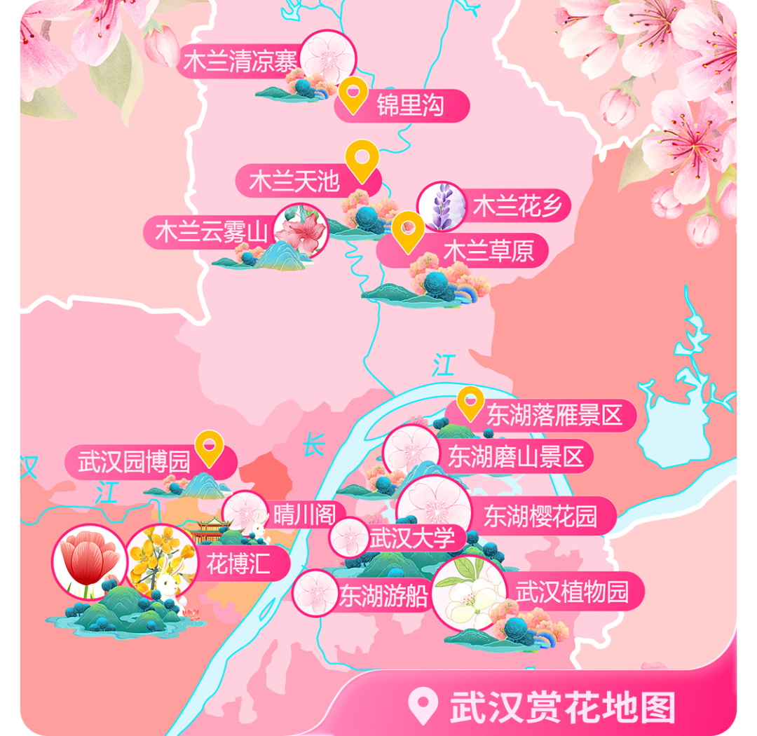 140206ebzm62zcbedzu2bv.png