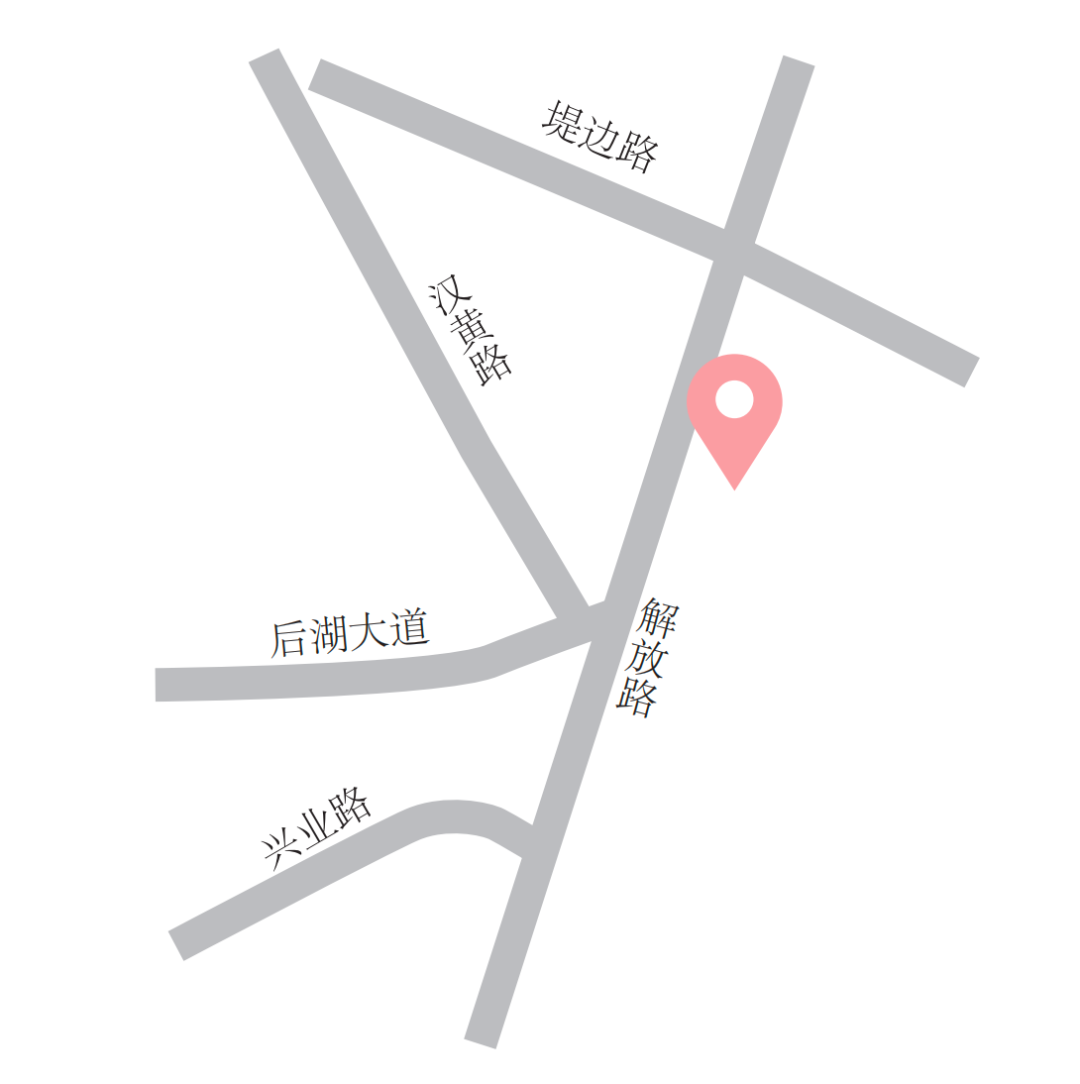 140206uy4ww41ejnkweuu4.png