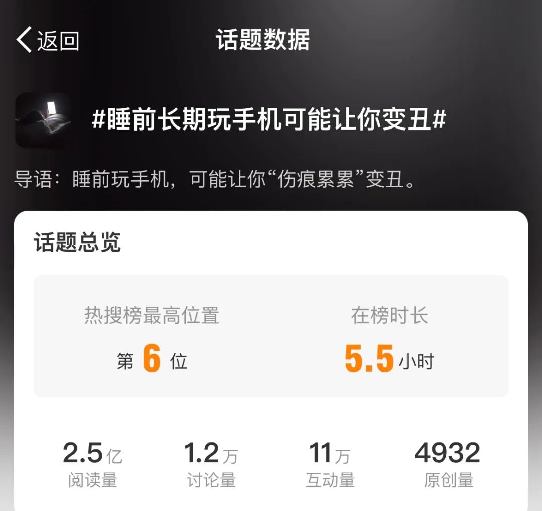 171204b91mi3i43v4xiyi3.jpeg