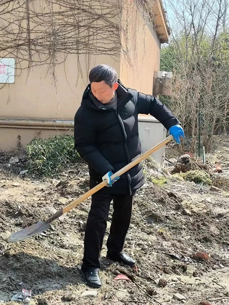 095620zyz2relwmyrpyr1r.jpeg
