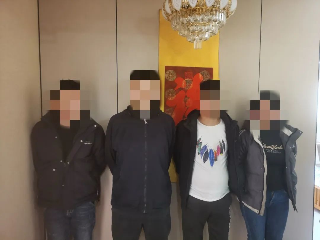 142726dqvzvo5q05qqzdf3.jpeg
