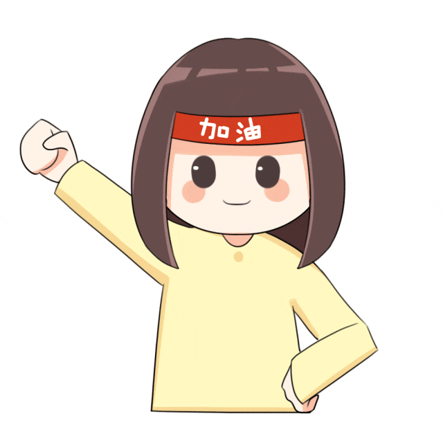 170648k62fbfxpupu2eh6o.gif