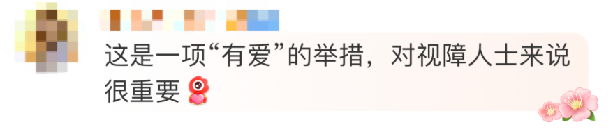 095525v084sg8lmvil4hkg.png