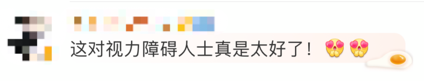 095525z9drjgec7d1j3u72.png