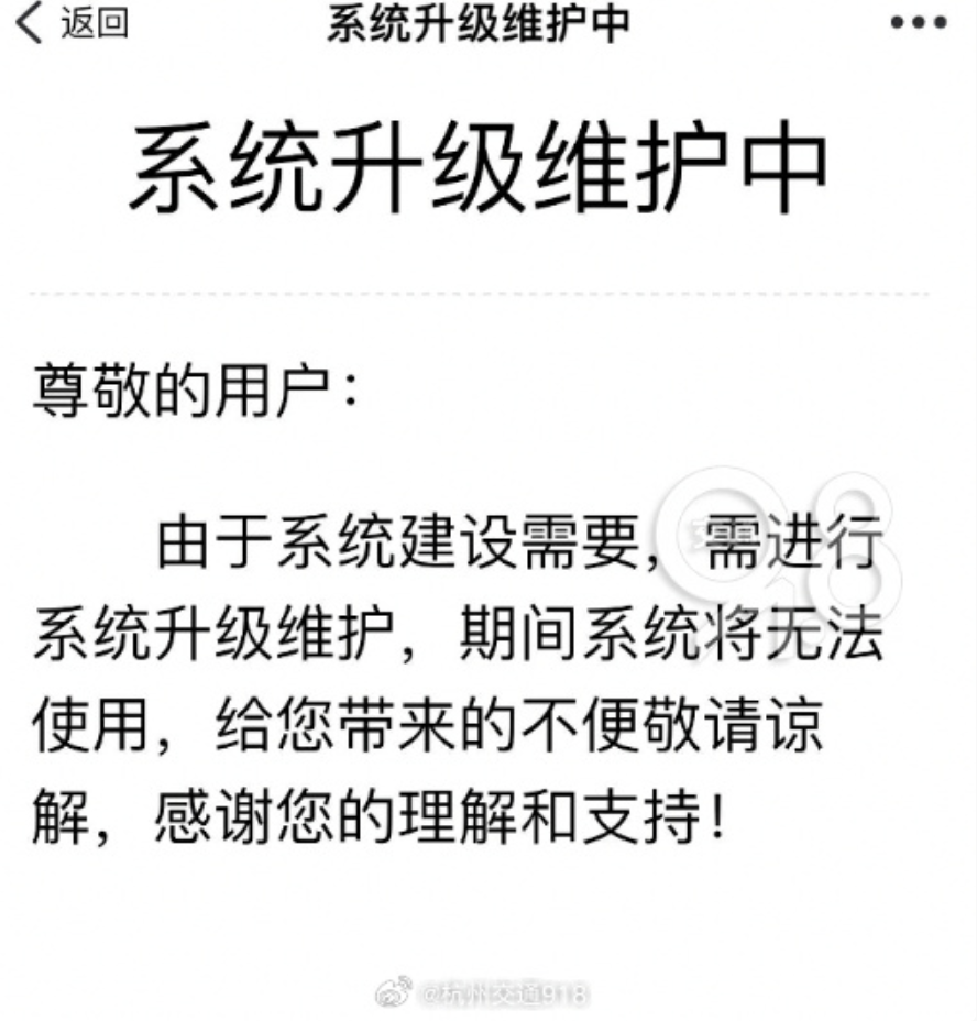 095728ie82x8a8tqcza7tc.png