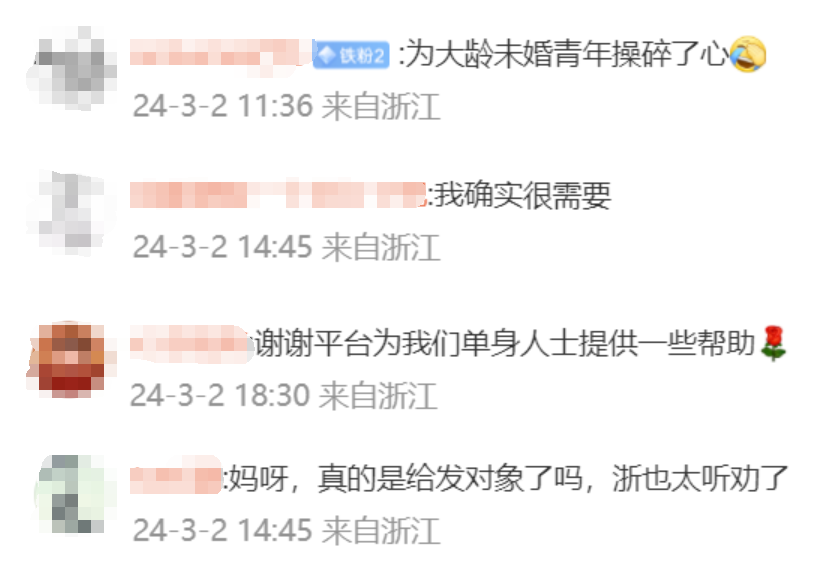 095728r7ydm28smnh82vz0.png