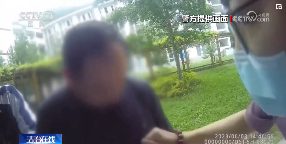 165428cpck6vr5pl6c15cr.png