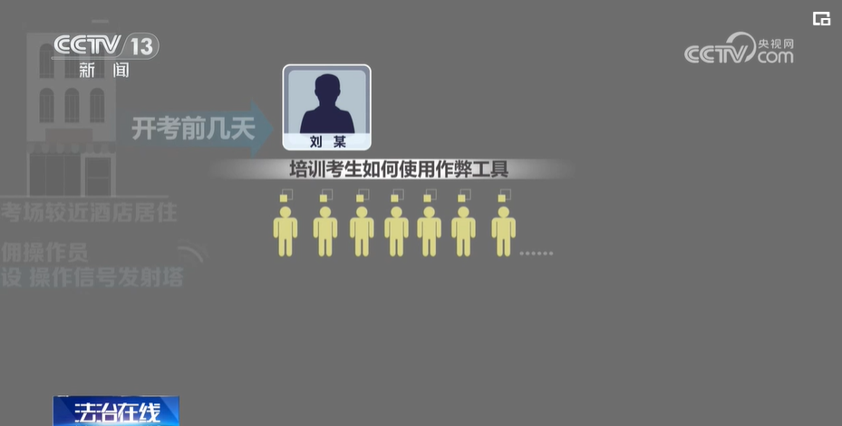 165428u55pf19llsmz1f1f.png