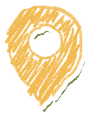 094639j735xsgjzhh6es6t.gif