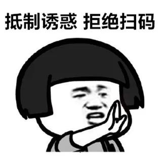 164914qb5t2ioid7dh75qi.jpeg