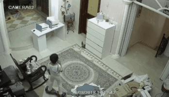 171759sxzv52mx5qvqj53p.gif