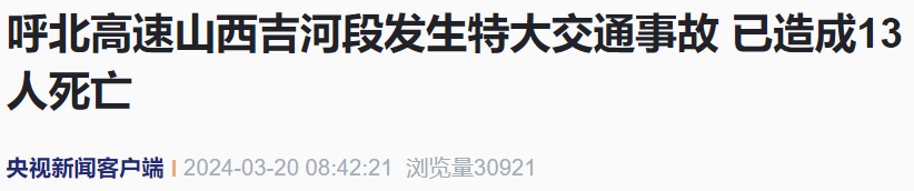 101957dvd000letzhuhuhh.png