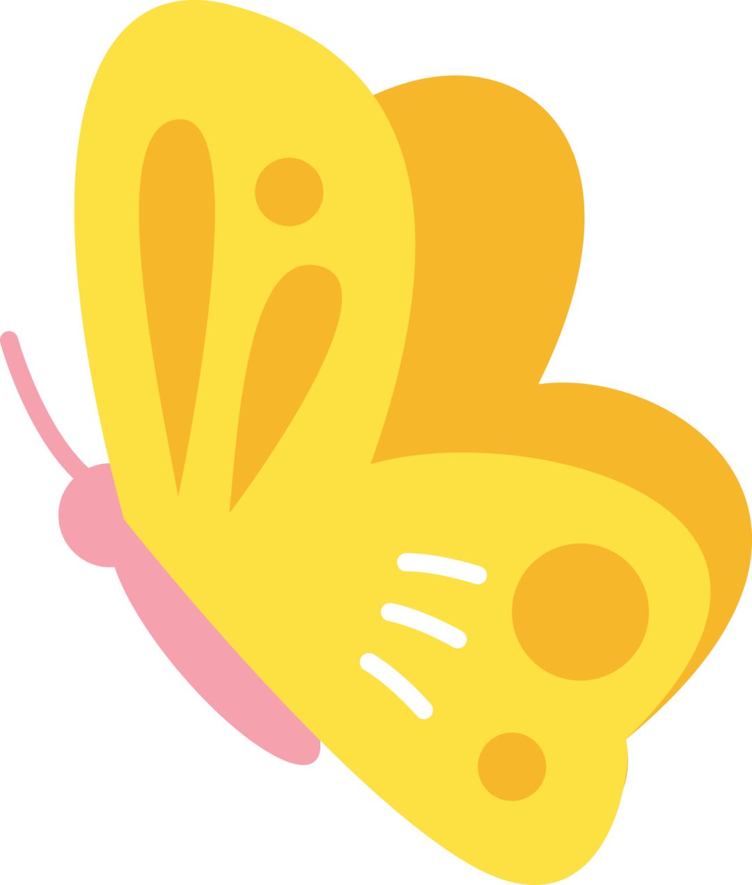 170214ak8lrkk3a3drala5.png
