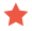 170434l00iniqdx93a1ida.gif