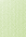 170626d3zv3v3zfntrz58n.png