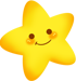 173941afarkfd42lnkmk2a.png
