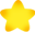 173943cpj3u15c7lx37c5g.png
