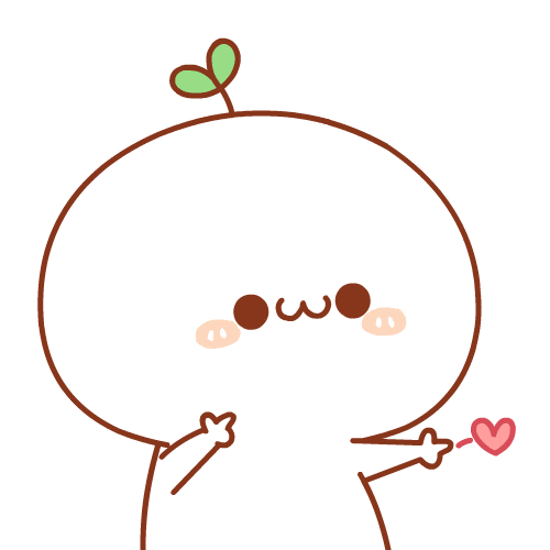 175513bm6hl866c6fwlfsi.gif