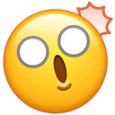 175554jjbcbuyb2esb5lye.png