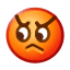 090716fb0v81vutvw91odu.png