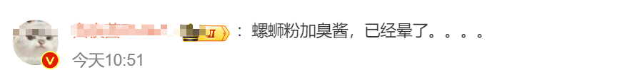 141548g938nzu3ma53tc1x.png