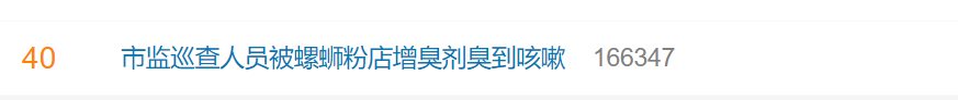 141548je2cuz2mt5sdz6px.png