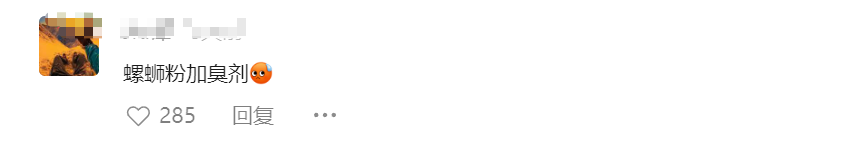 141548jmfmy7ezpqk5ukfe.png