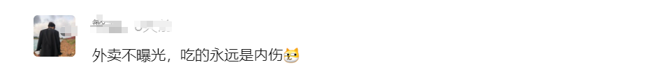 141548kz0i34d4lq04didz.png