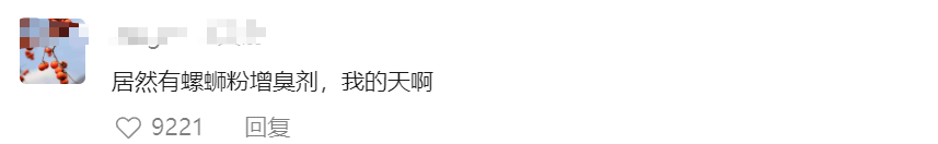 141548oymzi61aeki6xkam.png