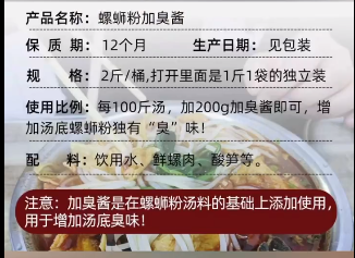 141548r6306v2123vk3tpv.png