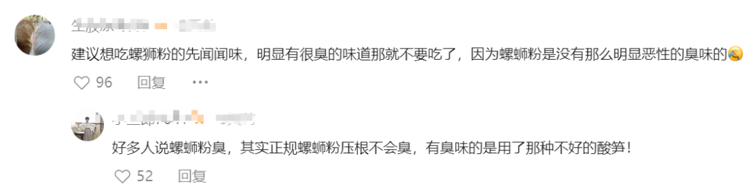 141548t17spr5fsbeebya7.png