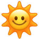 142537zx7xdc2bu4q4dx87.png