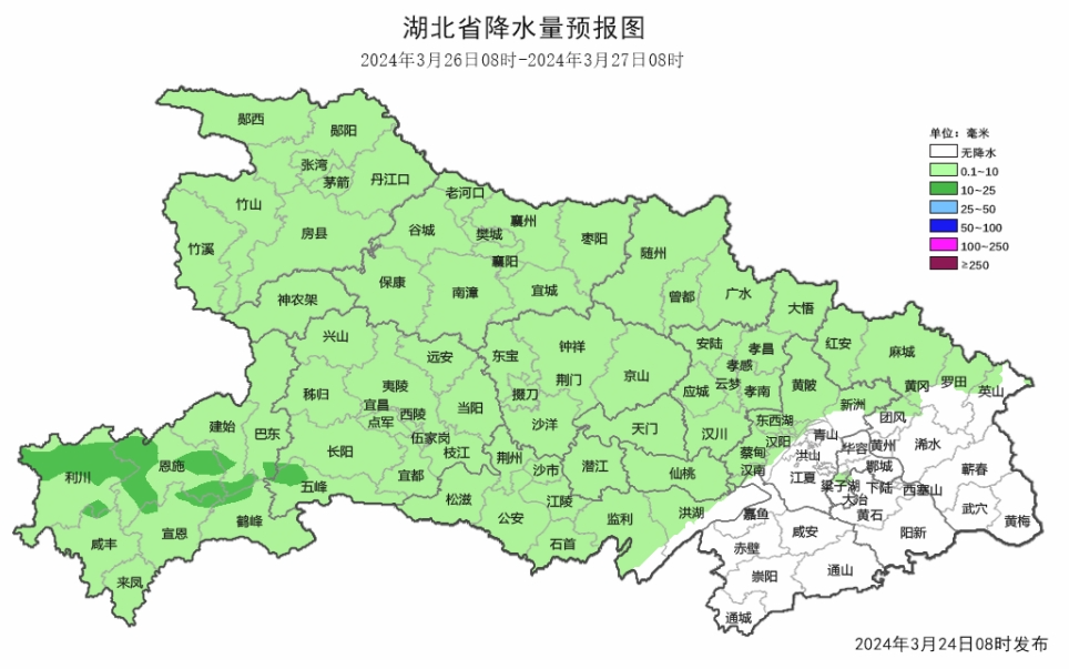 091820j2lgmrm3fzau2gju.png