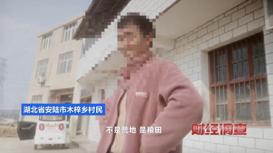 094457p1uzbz8nbl7rkr78.png