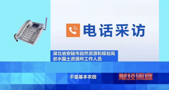 094458rnz9nznf4n4qpx9h.png