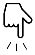 094553oc3wdivmmybiyyyj.gif