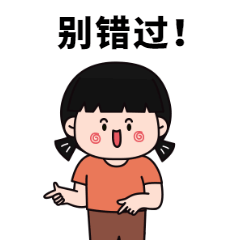 094553rozzczucepo0382c.gif