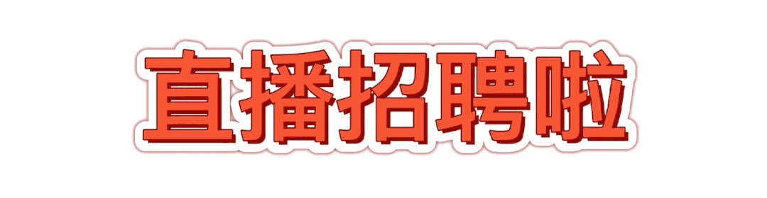 094554pxpo85plsmq57pf8.gif