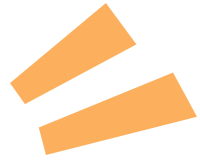 094907osy7bzyyv252iy41.png