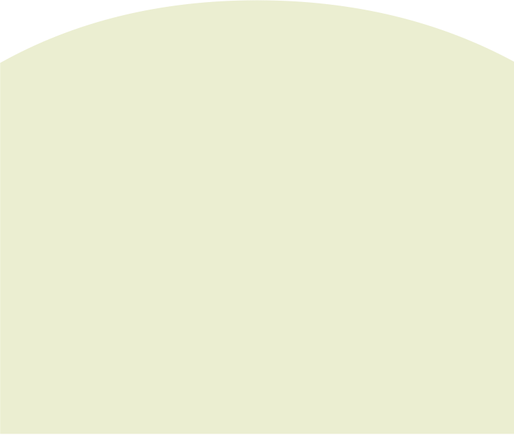 173835h8hwlli3ci6zc6lm.png