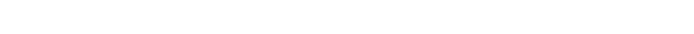173836gvzleasyeaappk94.png