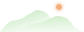 174306sr0n7bhtzs04fdhs.png