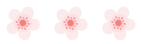 174448j8sd898sersblefm.gif