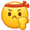 173151eofr58lky56grqk4.png